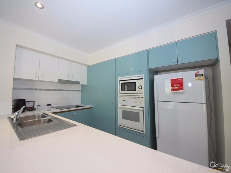 41/10 Alexandra Avenue, Mermaid Beach QLD 4218