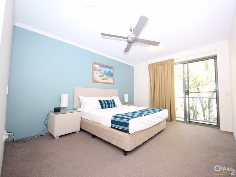 41/10 Alexandra Avenue, Mermaid Beach QLD 4218