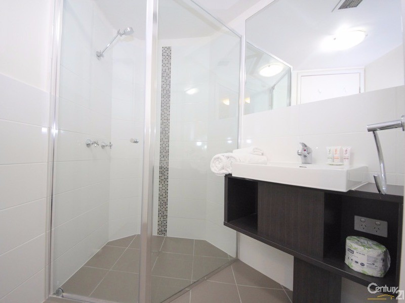 41/10 Alexandra Avenue, Mermaid Beach QLD 4218