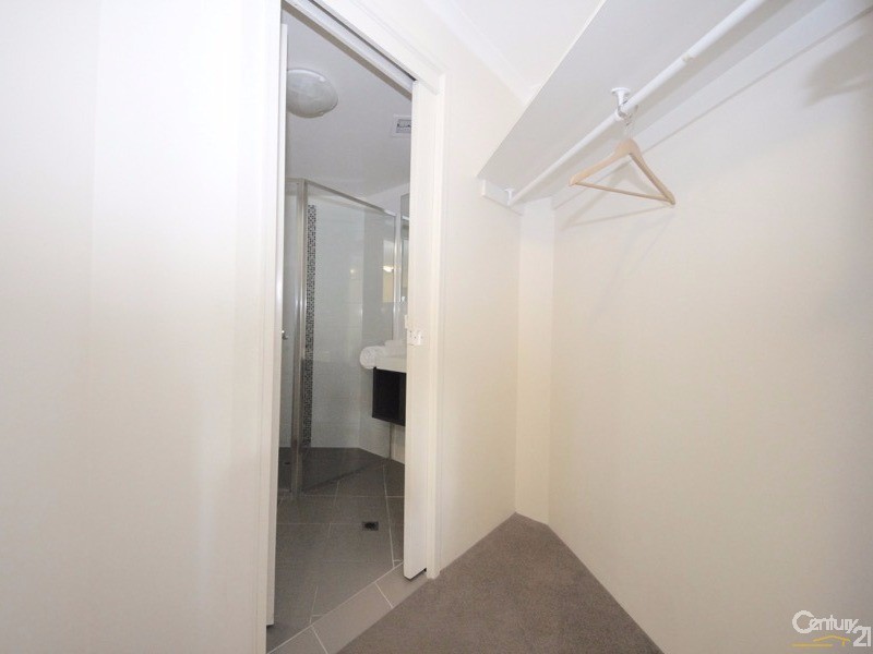 41/10 Alexandra Avenue, Mermaid Beach QLD 4218