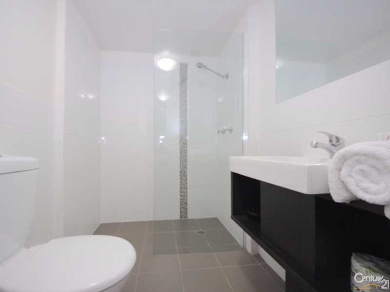 41/10 Alexandra Avenue, Mermaid Beach QLD 4218