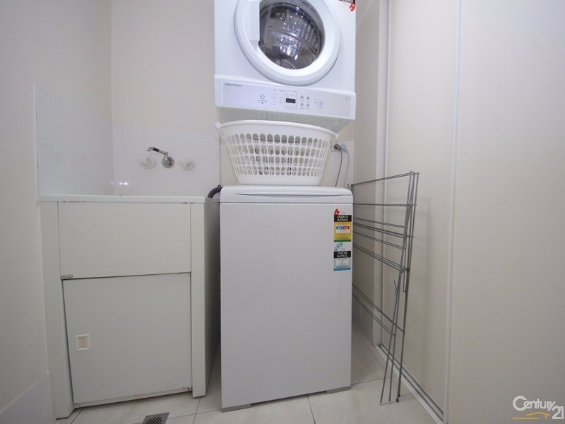 41/10 Alexandra Avenue, Mermaid Beach QLD 4218