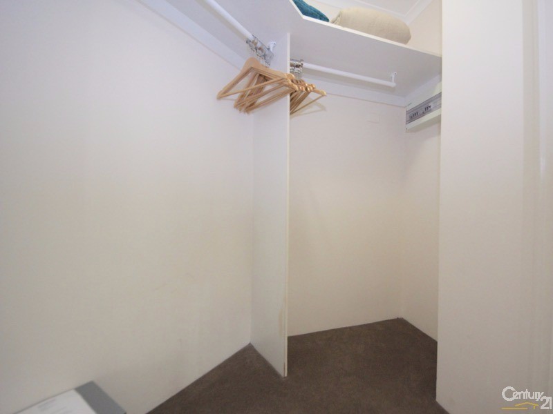 41/10 Alexandra Avenue, Mermaid Beach QLD 4218