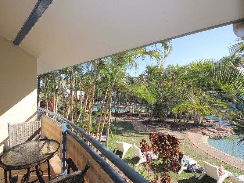 41/10 Alexandra Avenue, Mermaid Beach QLD 4218