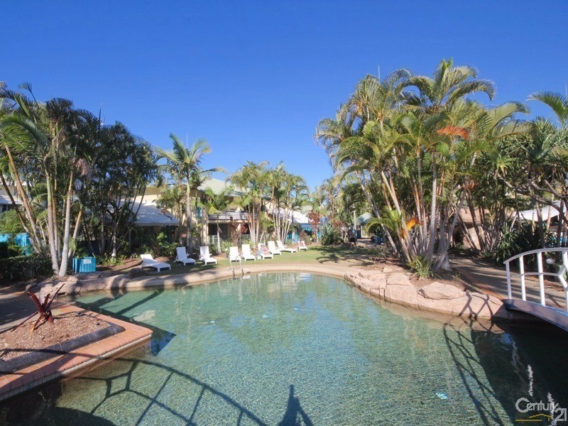 41/10 Alexandra Avenue, Mermaid Beach QLD 4218