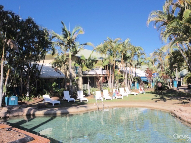 41/10 Alexandra Avenue, Mermaid Beach QLD 4218