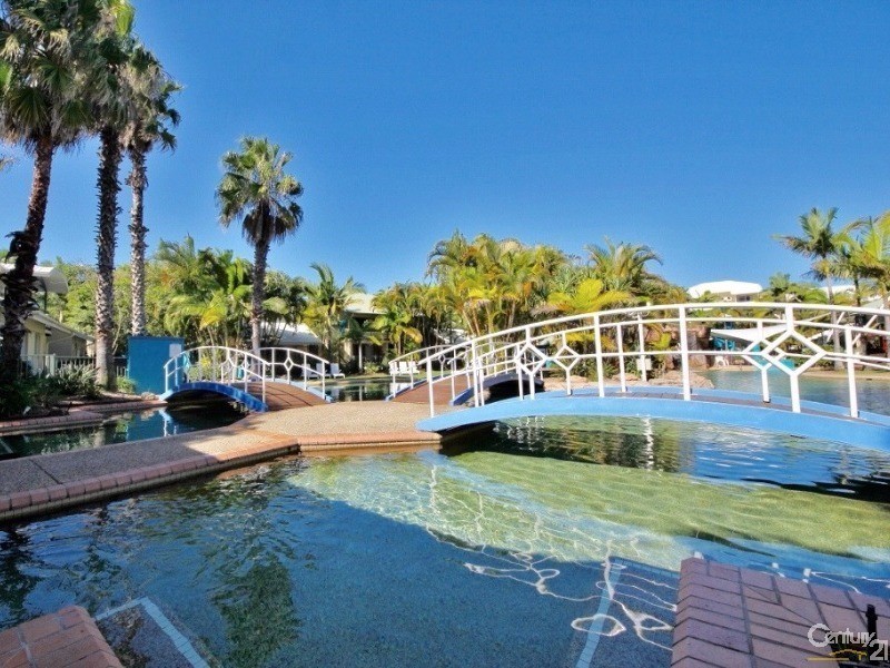 41/10 Alexandra Avenue, Mermaid Beach QLD 4218