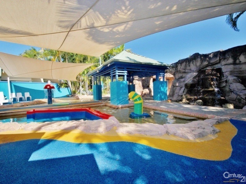 41/10 Alexandra Avenue, Mermaid Beach QLD 4218