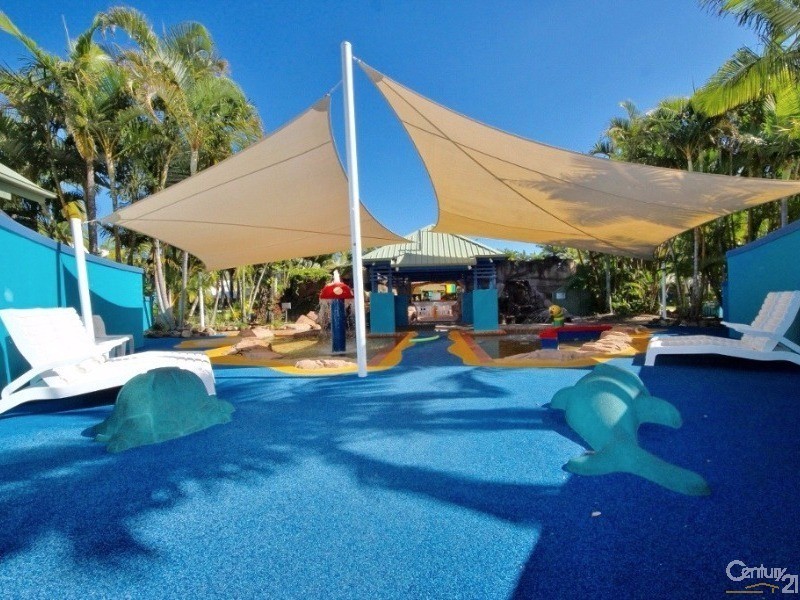 41/10 Alexandra Avenue, Mermaid Beach QLD 4218