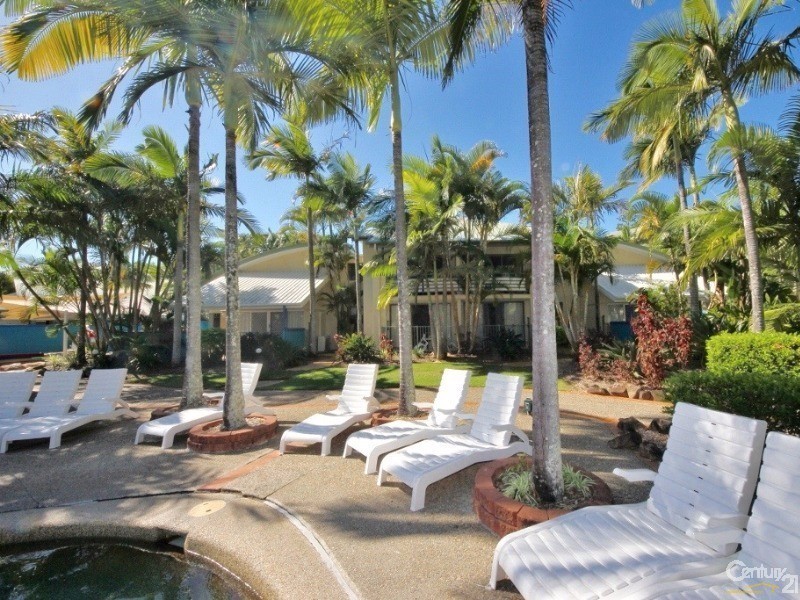 41/10 Alexandra Avenue, Mermaid Beach QLD 4218