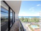 9E/1 Albert Avenue, Broadbeach QLD 4218