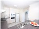 9E/1 Albert Avenue, Broadbeach QLD 4218