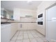 9E/1 Albert Avenue, Broadbeach QLD 4218