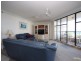 9E/1 Albert Avenue, Broadbeach QLD 4218