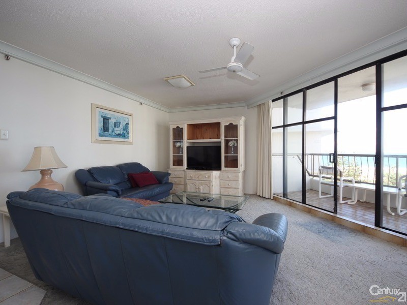 9E/1 Albert Avenue, Broadbeach QLD 4218