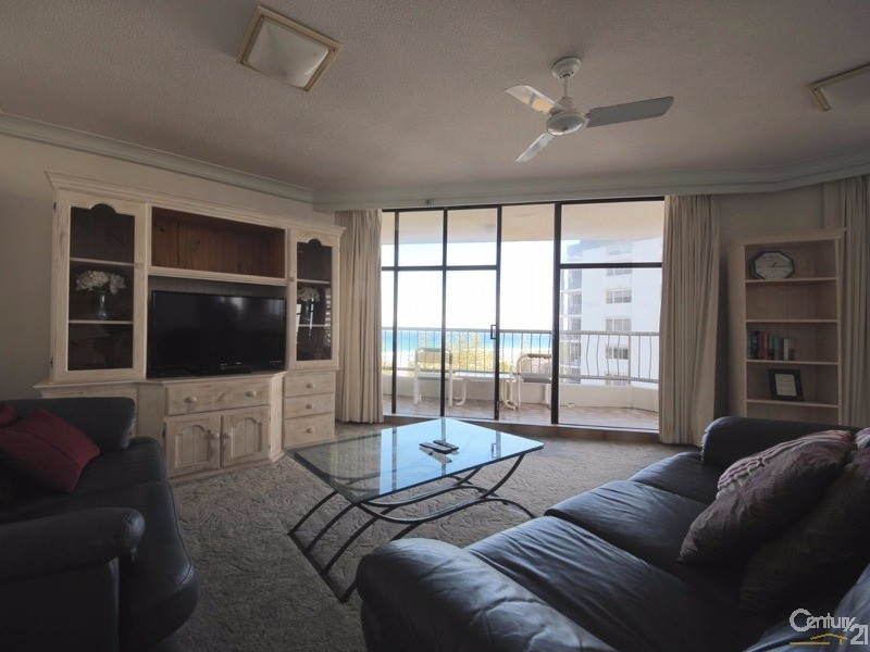 9E/1 Albert Avenue, Broadbeach QLD 4218