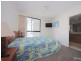 9E/1 Albert Avenue, Broadbeach QLD 4218