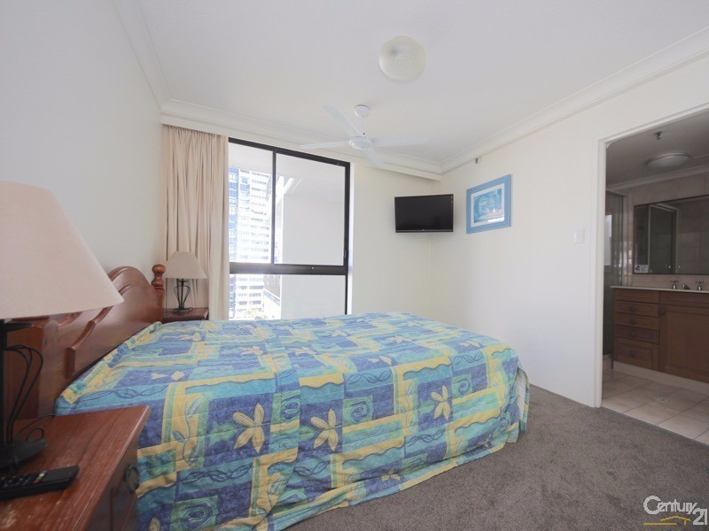 9E/1 Albert Avenue, Broadbeach QLD 4218