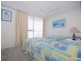 9E/1 Albert Avenue, Broadbeach QLD 4218