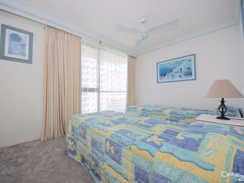 9E/1 Albert Avenue, Broadbeach QLD 4218