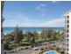9E/1 Albert Avenue, Broadbeach QLD 4218