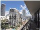 9E/1 Albert Avenue, Broadbeach QLD 4218
