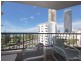 9E/1 Albert Avenue, Broadbeach QLD 4218