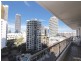 9E/1 Albert Avenue, Broadbeach QLD 4218