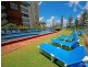 9E/1 Albert Avenue, Broadbeach QLD 4218