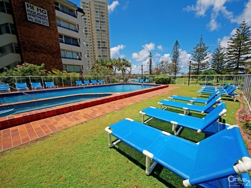 9E/1 Albert Avenue, Broadbeach QLD 4218