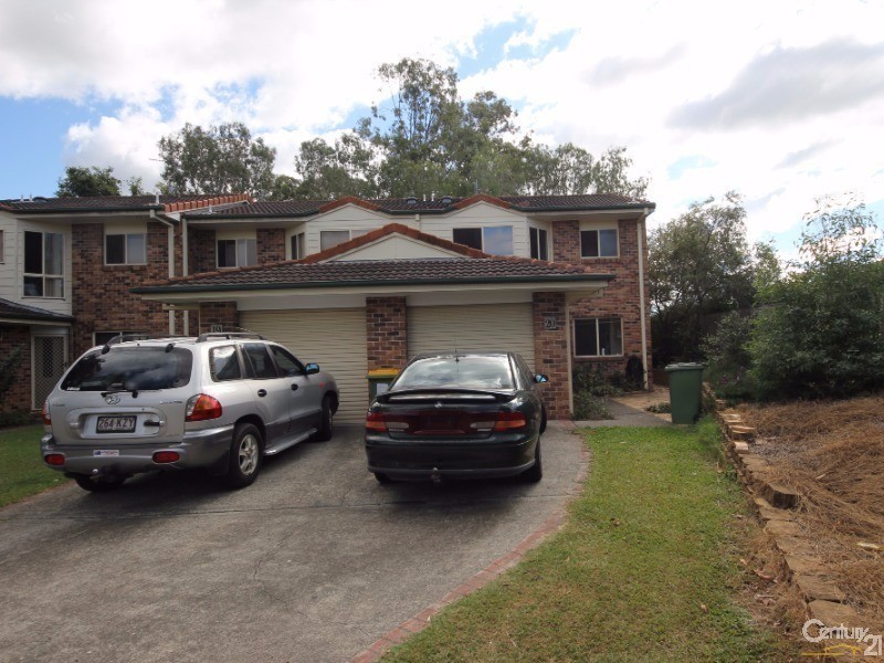 503 Pine Ridge Road, Biggera Waters QLD 4216