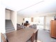 503 Pine Ridge Road, Biggera Waters QLD 4216