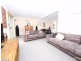 503 Pine Ridge Road, Biggera Waters QLD 4216