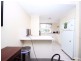 503 Pine Ridge Road, Biggera Waters QLD 4216