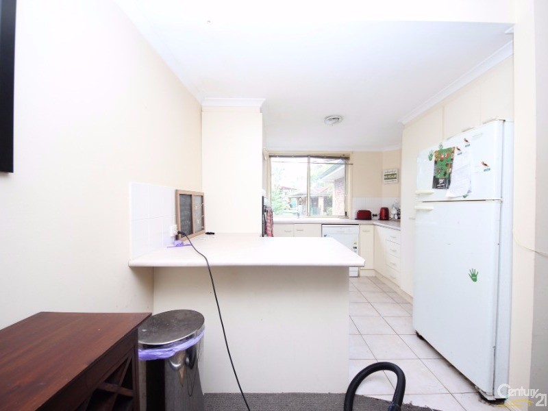 503 Pine Ridge Road, Biggera Waters QLD 4216