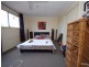 503 Pine Ridge Road, Biggera Waters QLD 4216