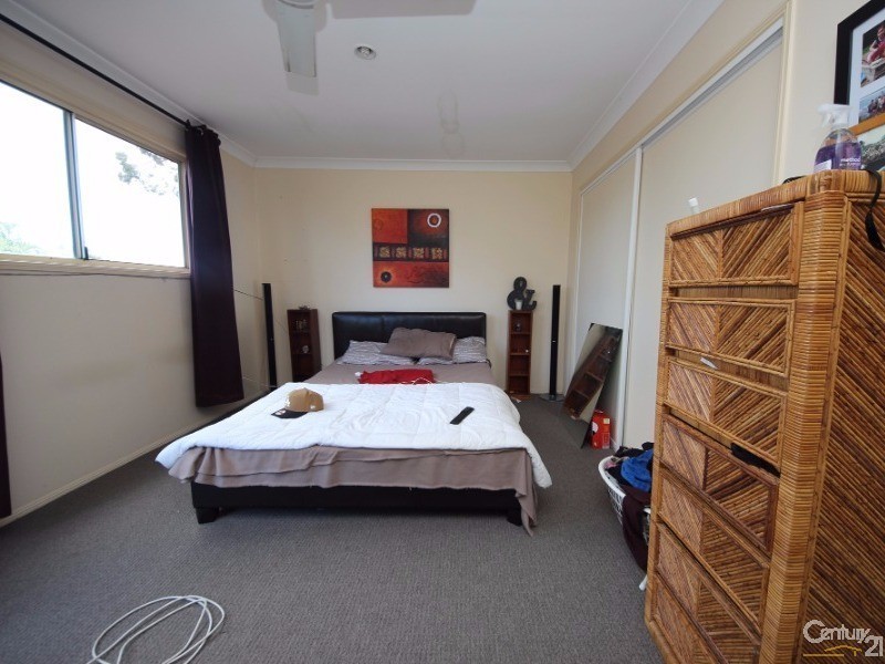 503 Pine Ridge Road, Biggera Waters QLD 4216