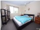 503 Pine Ridge Road, Biggera Waters QLD 4216