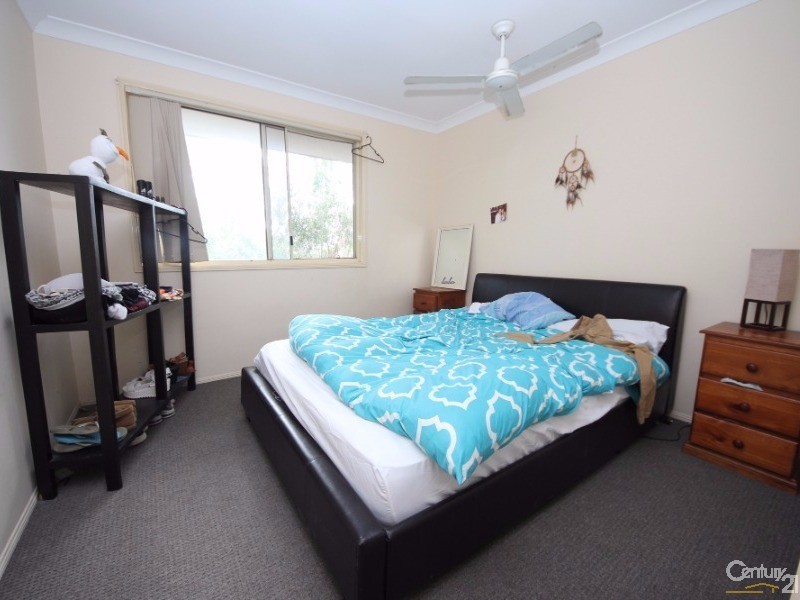 503 Pine Ridge Road, Biggera Waters QLD 4216