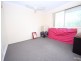 503 Pine Ridge Road, Biggera Waters QLD 4216