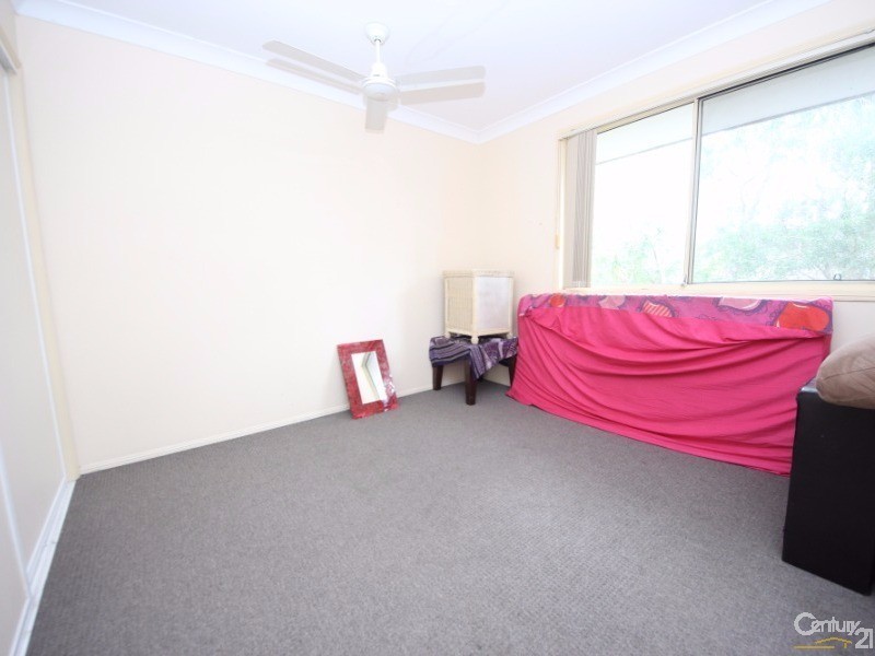 503 Pine Ridge Road, Biggera Waters QLD 4216