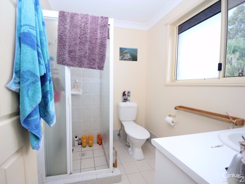 503 Pine Ridge Road, Biggera Waters QLD 4216