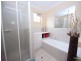 503 Pine Ridge Road, Biggera Waters QLD 4216