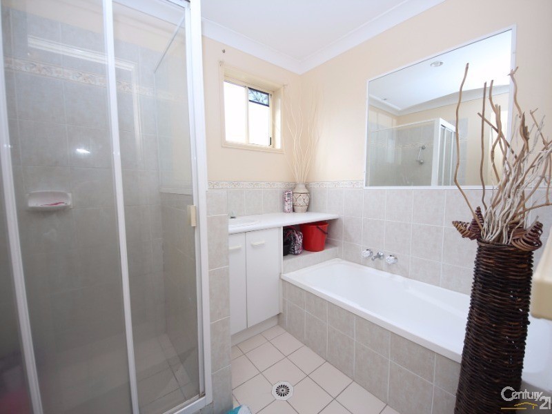 503 Pine Ridge Road, Biggera Waters QLD 4216