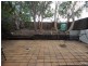 503 Pine Ridge Road, Biggera Waters QLD 4216