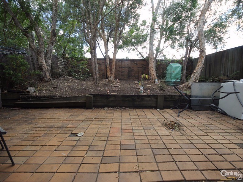 503 Pine Ridge Road, Biggera Waters QLD 4216