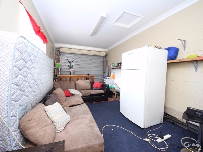 503 Pine Ridge Road, Biggera Waters QLD 4216