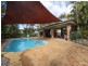 503 Pine Ridge Road, Biggera Waters QLD 4216