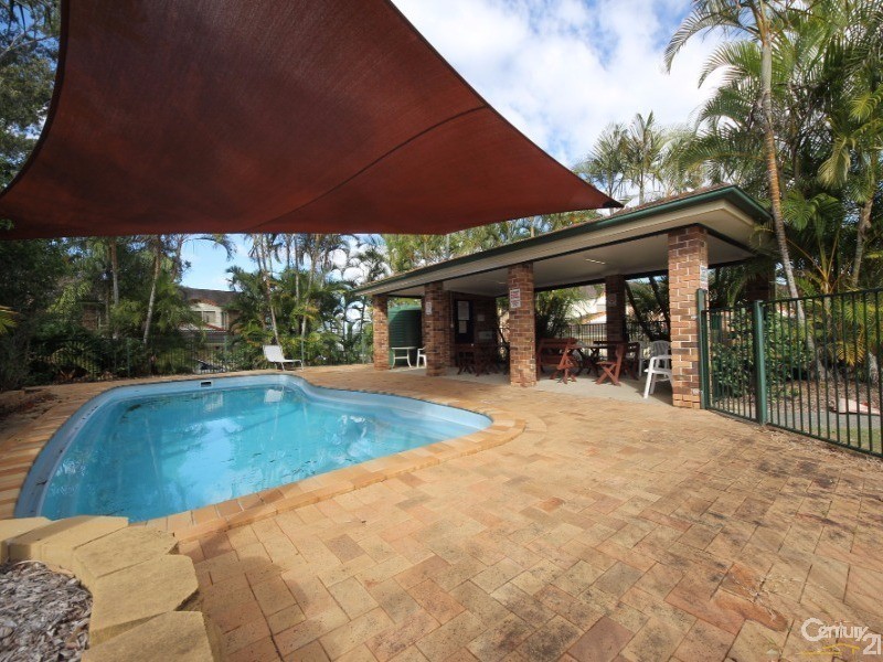 503 Pine Ridge Road, Biggera Waters QLD 4216
