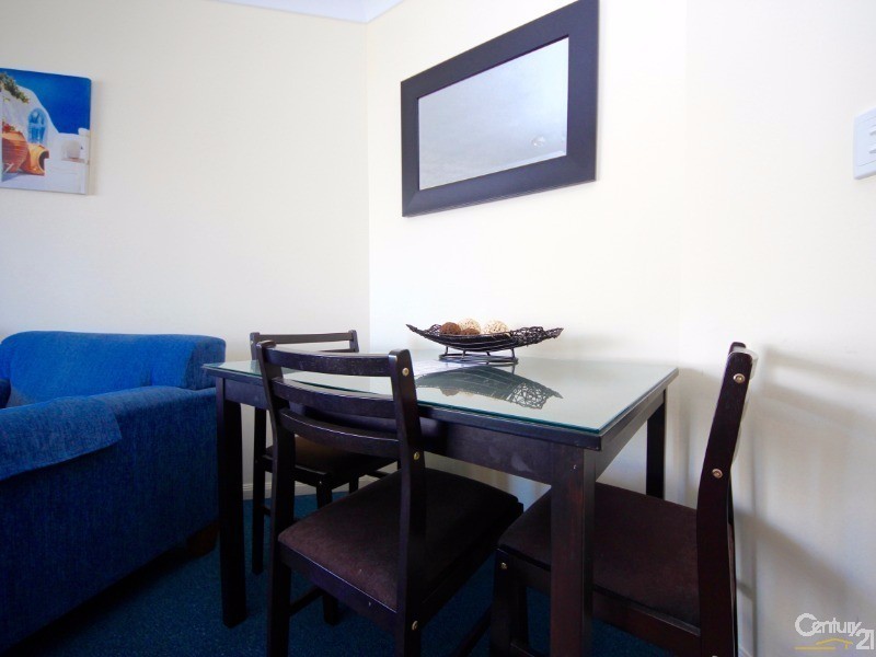 210 Surf Parade, Surfers Paradise QLD 4217